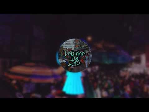 AQUECIMENTO AUTOMOTIVO - (DJ PATINETE)