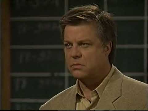 Jason threatens Tony again