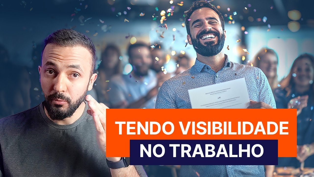 Como Eu Ganhei Visibilidade e Aumentei o Faturamento da Empresa com Análise de Dados