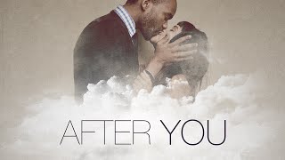 preview picture of video 'After You [Short Film] - 48HFP Nairobi 2014'