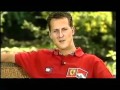 Formula 1 Dal 1998 Al 1999 Michael Schumacher Contro Mika Hakkinen Parte 2