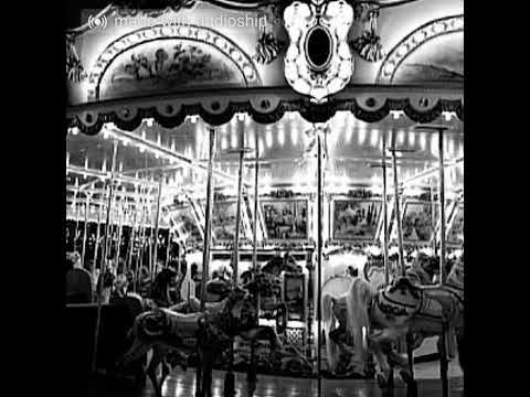 HOLYNN-Round & Round (prod. Holymoley!)