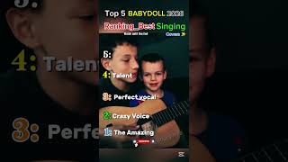 Thumbnail