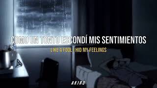 The Rasmus - Chill // Sub. Esp. &amp; Lyrics //