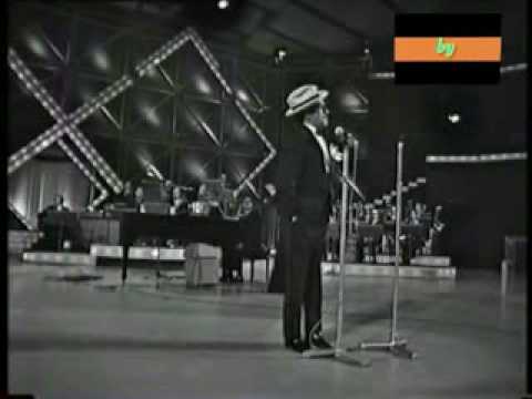 Taranto Nino - O guappo 'nnammurato