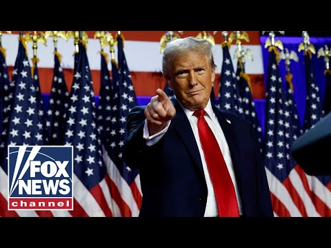 What's the 'biggest obstacle' facing Republicans after 2024 momentum?