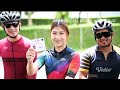 Jeda Iklan Indosiar Saatnya Adzan Maghrib 8 September 2022