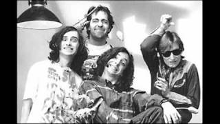 THE DEAD MILKMEN - &quot;BIG DEAL&quot;