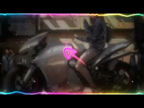 Stand Up Remix   Benjamin Zane  shake your head