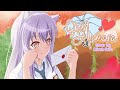 Oh! Asmara - Kobo Kanaeru【COVER by Miroh Gora】