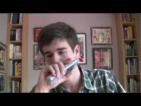 Epicfest: Rise of the Albatross