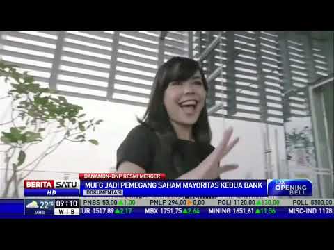 download lagu mp3 mp4 Merger Tour 7, download mp3 Merger Tour 7 free download, download mp3 Merger Tour 7
