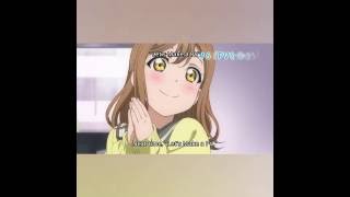 Download lagu Love Live! Sunshine! Episode 6 Preview mp3