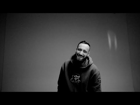 XEN - Alles Isch Cool (prod. by Lii)