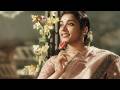 Donga Ramudu Songs Anuragamu Virisena ANR Savithri Jamuna