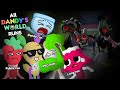 All Dandy S World Runs Be Like DANDY S WORLD ANIMATION MEME