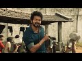 Chitti Story Whatsapp Status Master Movie Telugu Master Vijaythalapathy Efx Sfx Telugulovesongs