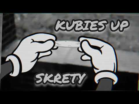 Kubies UP - Skręty #weednews
