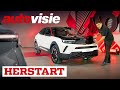 Waarom Opel opeens geen Corsa en Mokka meer had | Sjoerds Weetjes #214 | Autovisie