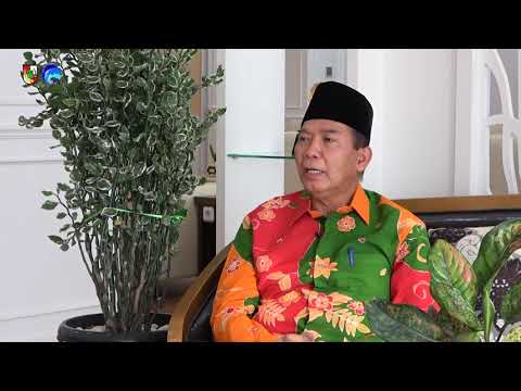 Urgensi Waqaf dalam Islam