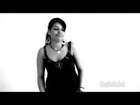 Game Dogg - Bas Gaza