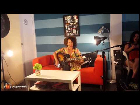 Raquel Sofia ''Te Amo Idiota''