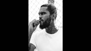 Dave East - P.O.E.T.