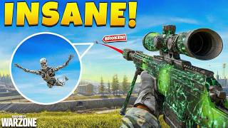 TOP 1000 Plays That Will Blow Your Mind! 🤯