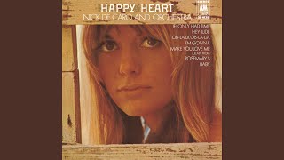 I'll Forget You (Chall-Ha-Dichal)