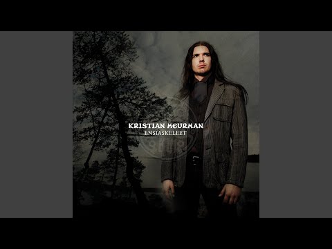 Täällä Pohjantähden Alla - Kristian Meurman