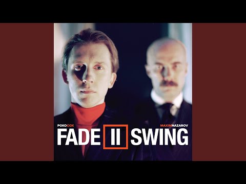 Culture War (Maxim Nazarov Remix)