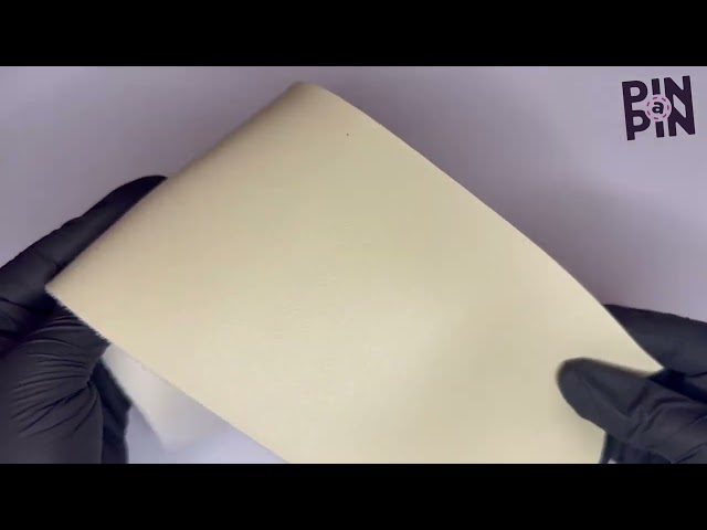 Carregar vídeo: 