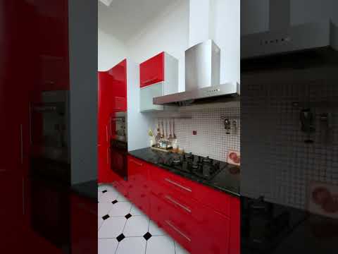 video_tour_archive_link_alt