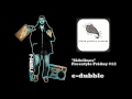 e-dubble - Sidelines (Freestyle Friday #12) 