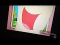 Dora Map Season 4 Updated