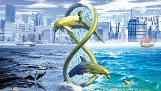 STRATOVARIUS • INFINITE • (2000)