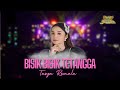 BISIK BISIK TETANGGA TASYA ROSMALA Mardatila Group