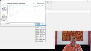 GAEB Import Masterkalkulation ab Version 25 Teil 1