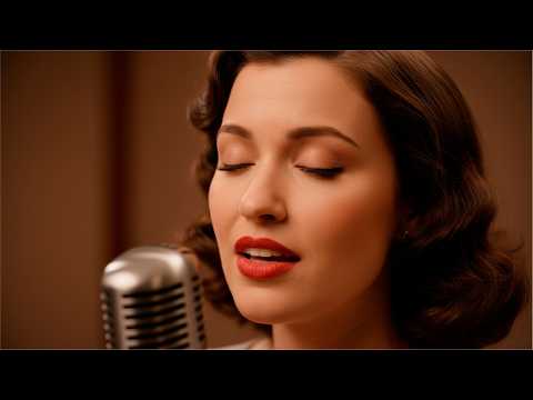 HINO 321 CCB - BENDITO SEJA O DEUS VIVENTE