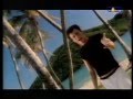 Worlds Apart Everybody 1996