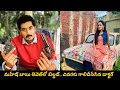 Karthika Deepam Serial Nirupam Premi Viswanath