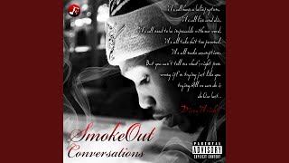 SmokeOut Conversations