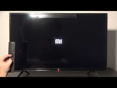 How to Wipe Cache in Xiaomi Mi TV 4A – Clear Temporary Memory