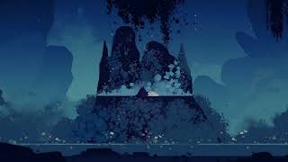 Neva - Chapter 1