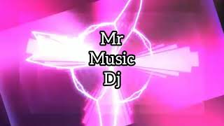 Download lagu Dj bahasa orang gila || MR MUSIC DJ mp3