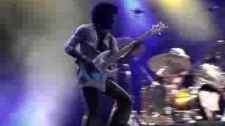 Cpex - 8 - Pinokkio (@ Marktrock 08/08/2008)