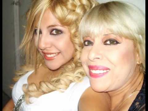 MAGALY ACEVEDO "MIRALA BIEN"