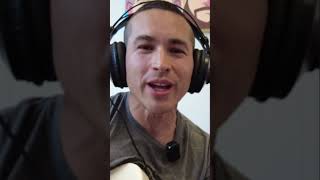 Gypsy Queen Tutorial 20th Anniversary Teaser