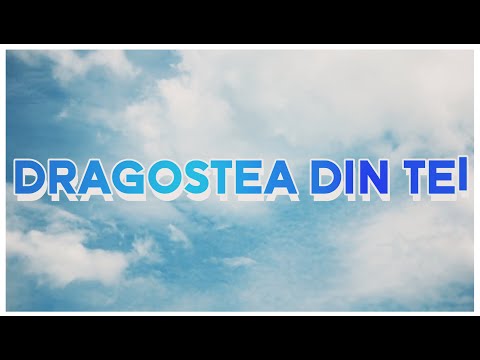 O-Zone - Dragostea Din Tei (Numa Numa) [Cover Español] | FELI