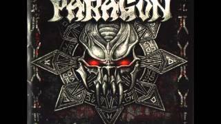 Paragon - Deny The Cross (Overkill Cover)